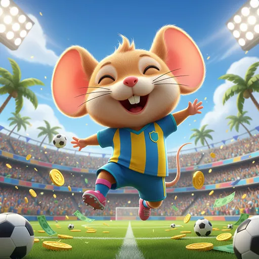 78tt promocoes entretenimento online