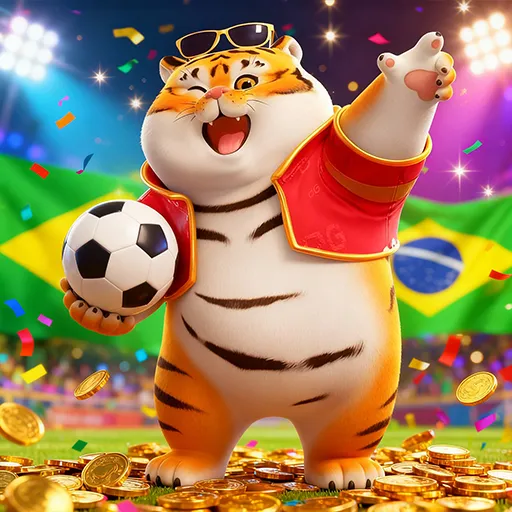 78tt slots apostas ao vivo