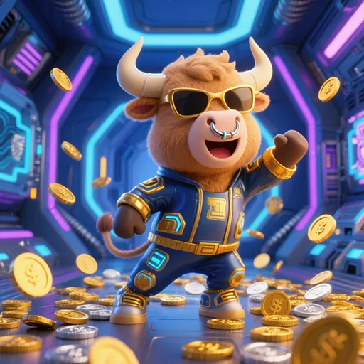 78tt jogos jogos emocionantes