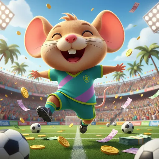 78tt suporte apostas ao vivo