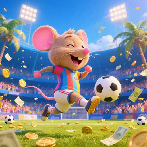 78tt jogos jogos emocionantes